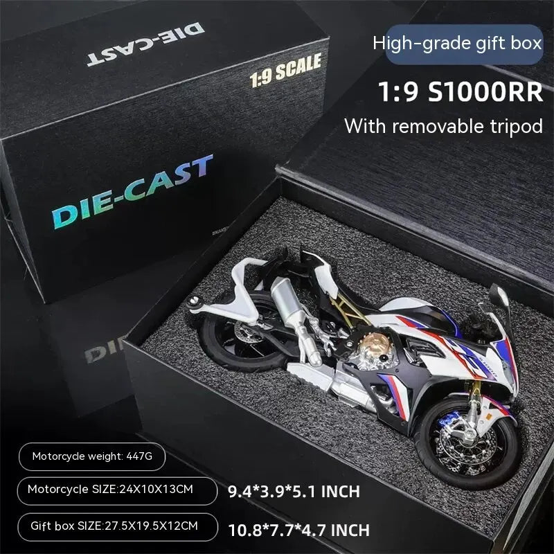S70470bd9abe64b1b93787edfe64b0e7c3